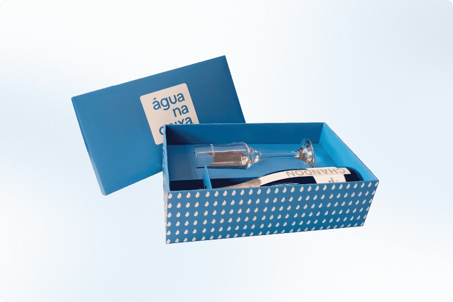 chandon-agua-na-caixa-por-rm2