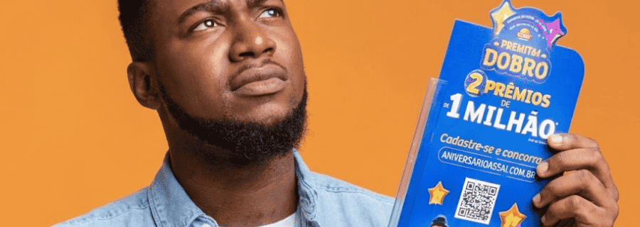 O que é um Stopper e para que serve?