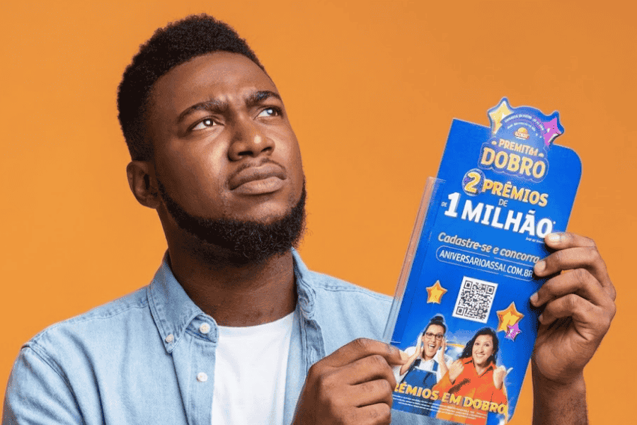 O que é um Stopper e para que serve?