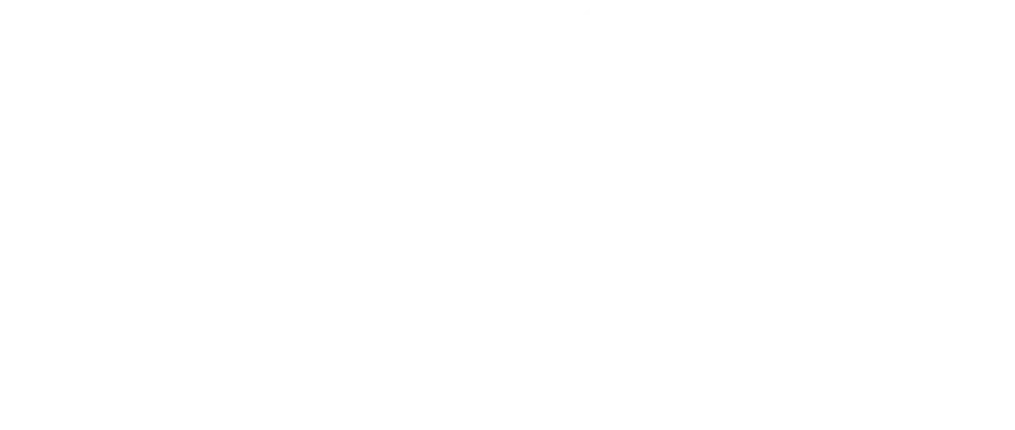 Logo RM2 Indústria Gráfica