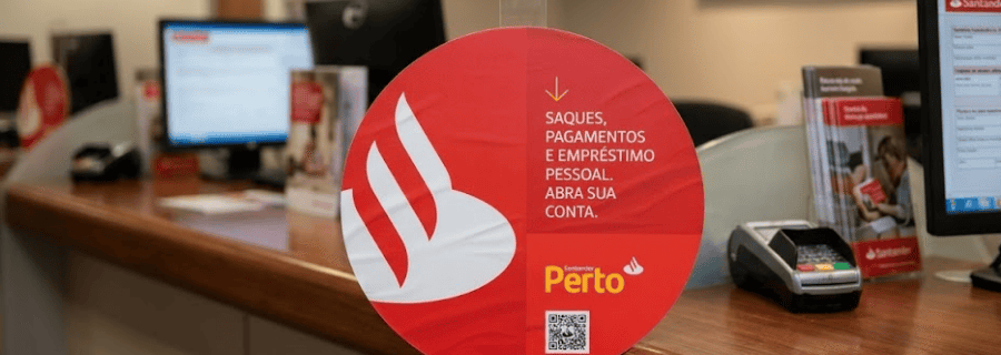 O que é o Wobbler personalizado?