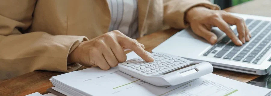 Como calcular o ROI de uma campanha de Brindes Personalizados