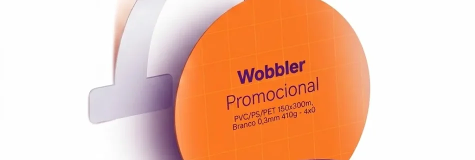 Como criar chamadas curtas e muito persuasivas no wobbler?