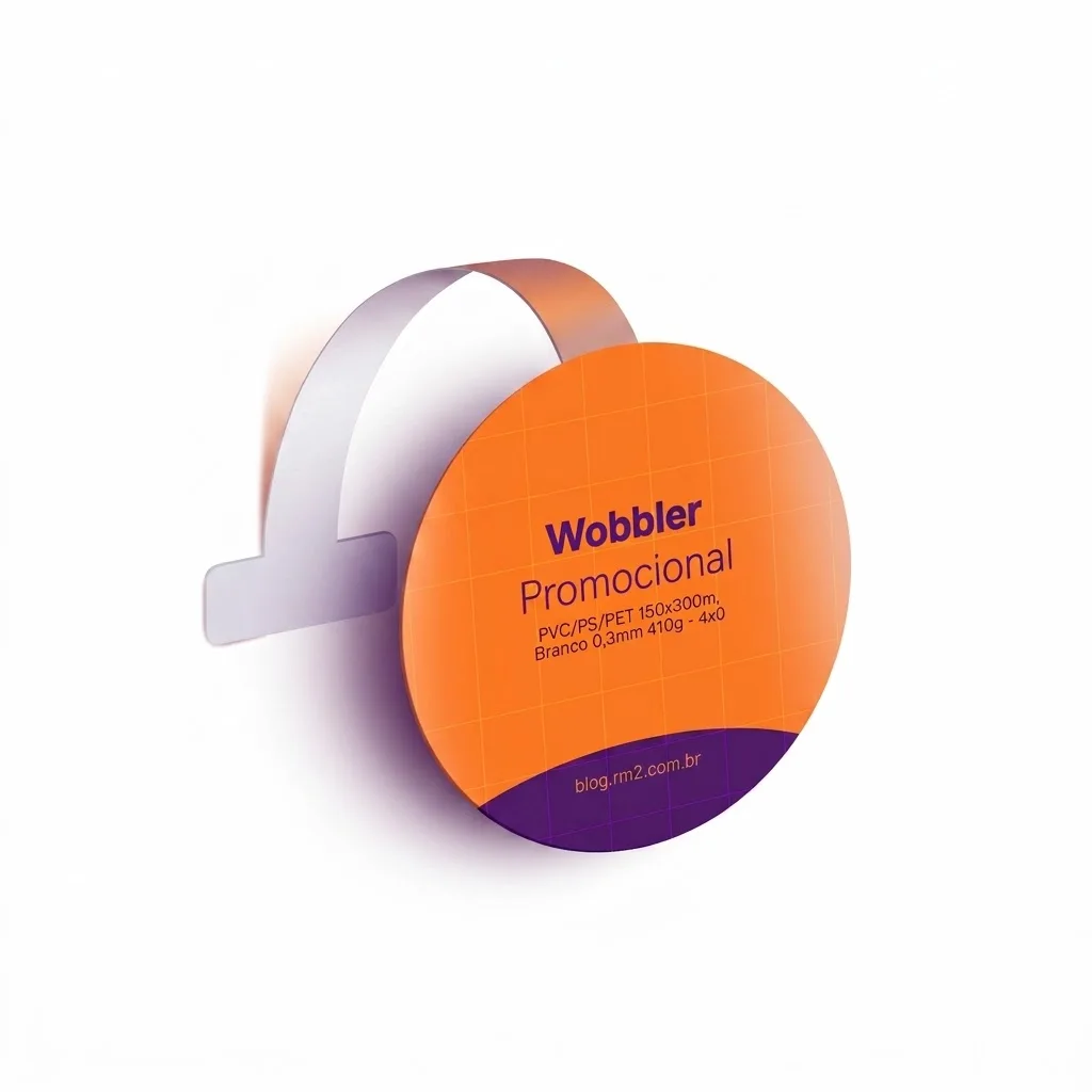 Como criar chamadas curtas e muito persuasivas no wobbler?