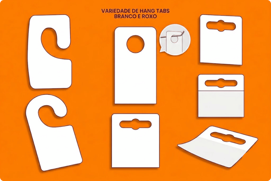 hang-tab