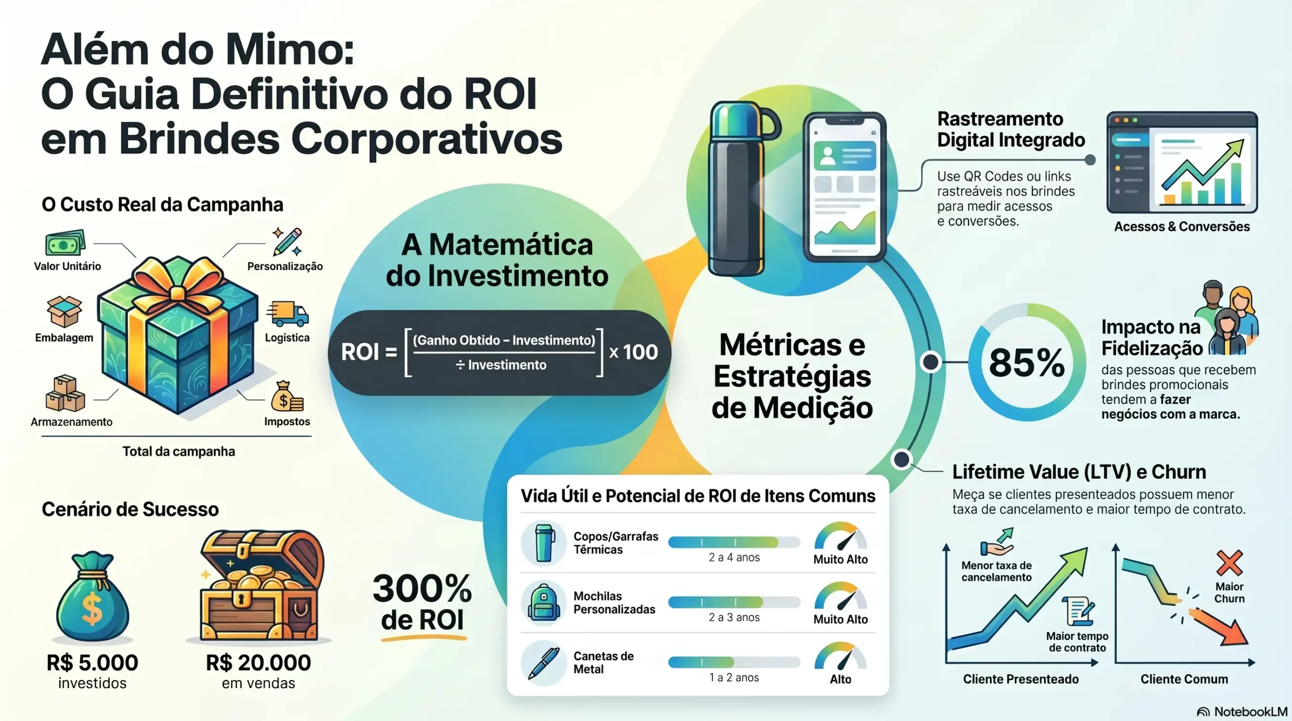 infografico-guia-definitivo-para-calcular-roi-de-brindes-personalizados