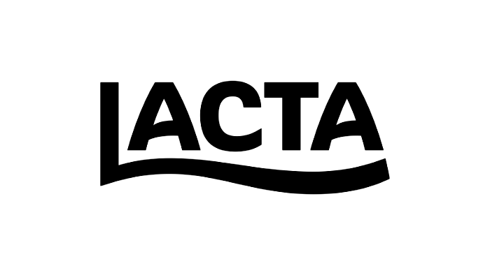 Lacta