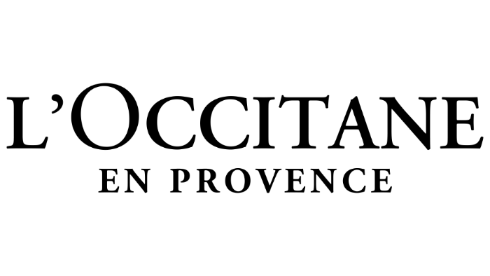 L'Occitane