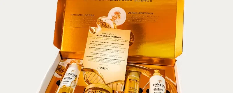 presskit-pantene-pro-v