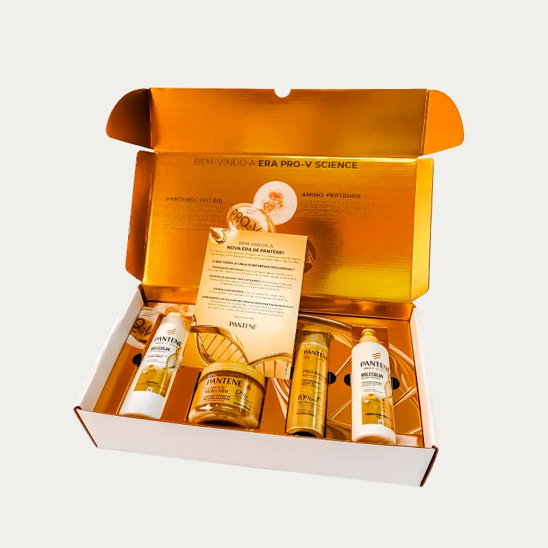 presskit-pantene-pro-v