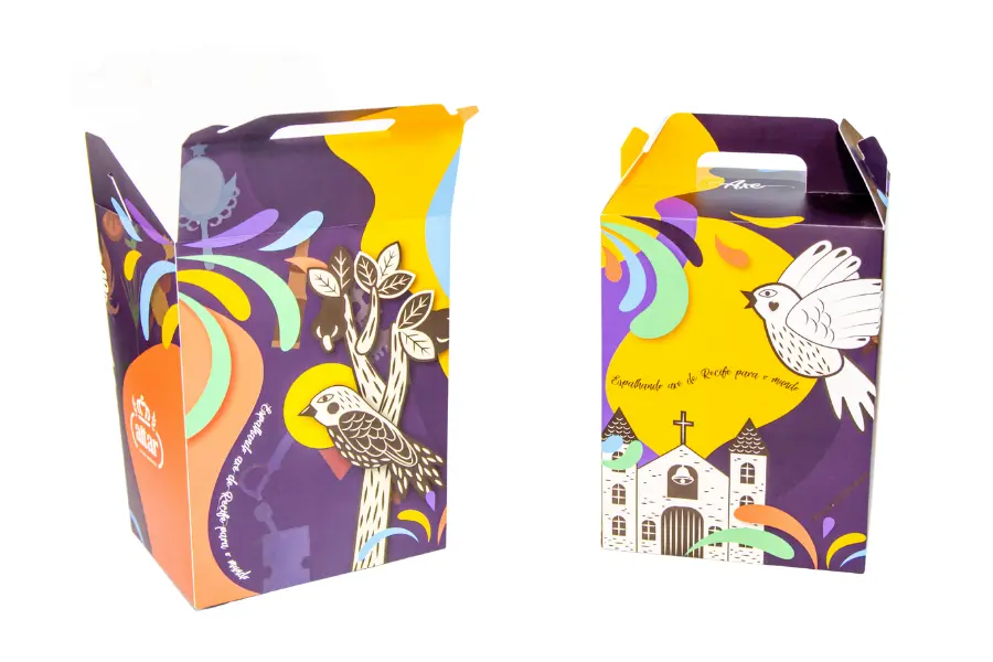 lunch-box-personalizada