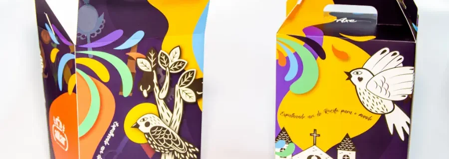 lunch-box-personalizada