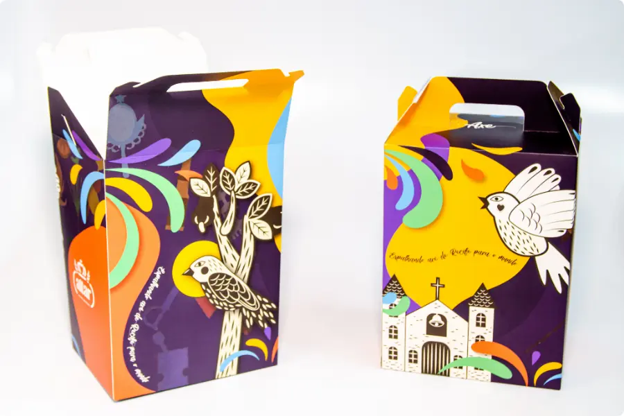 lunch-box-personalizada