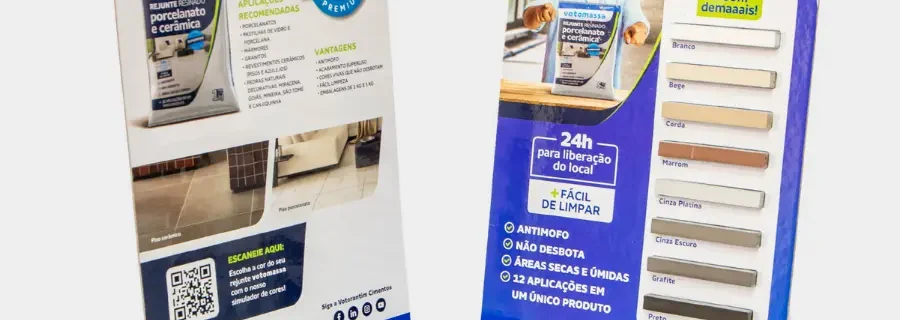 mostruario-de-balcao-o-case-votomassa-pela-rm2-holding