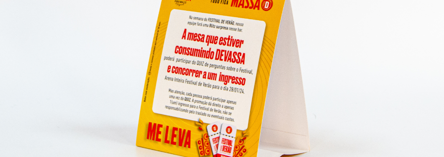 table-top-personalizado-o-case-devassa-pela-rm2-holding