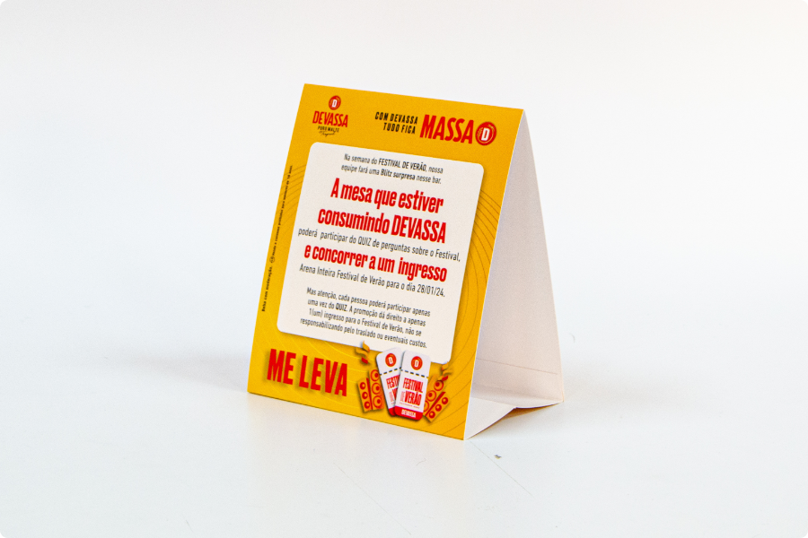 table-top-personalizado-o-case-devassa-pela-rm2-holding