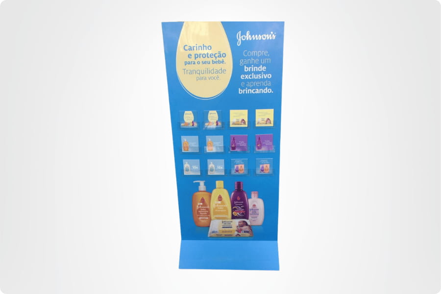 display-de-chao-johnsons ‎Editar