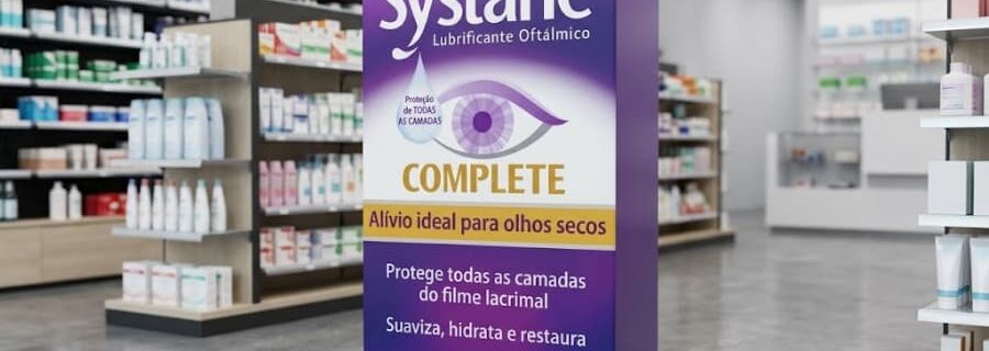 O que é gigantografia 3D? Benefícios e onde produzir