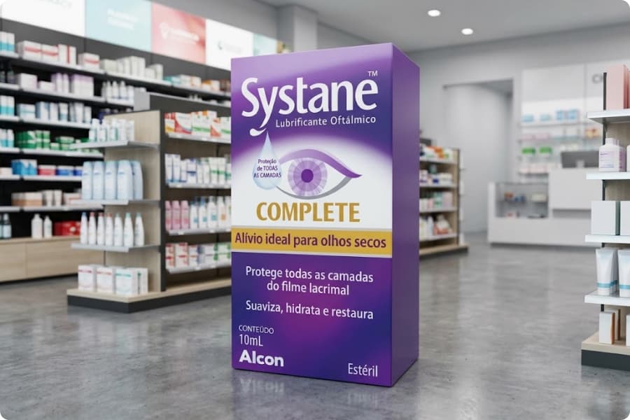 O que é gigantografia 3D? Benefícios e onde produzir